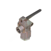 BW  228013N VALVE
