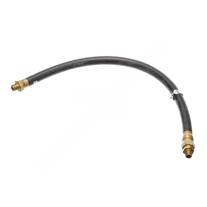 BW  228541N HOSE ASSEMBLY