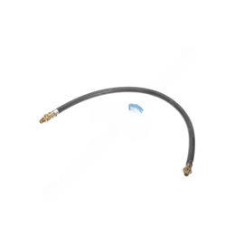 BW  228550 HOSE