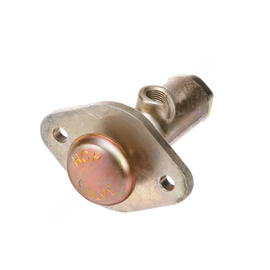 BW  228672N HORN VALVE