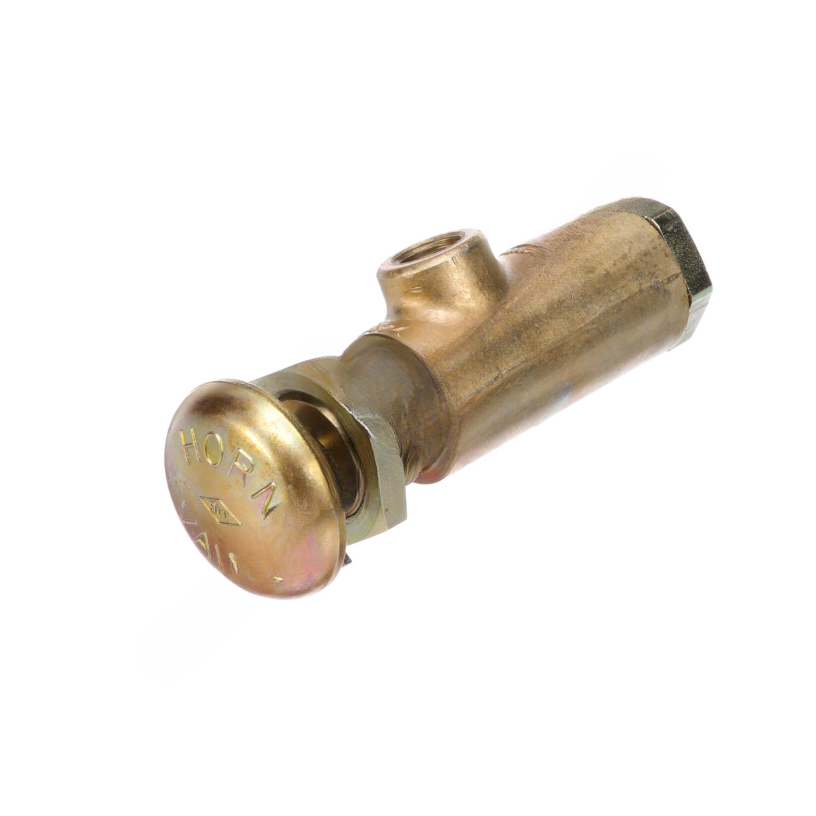 BW  228673N HORN VALVE