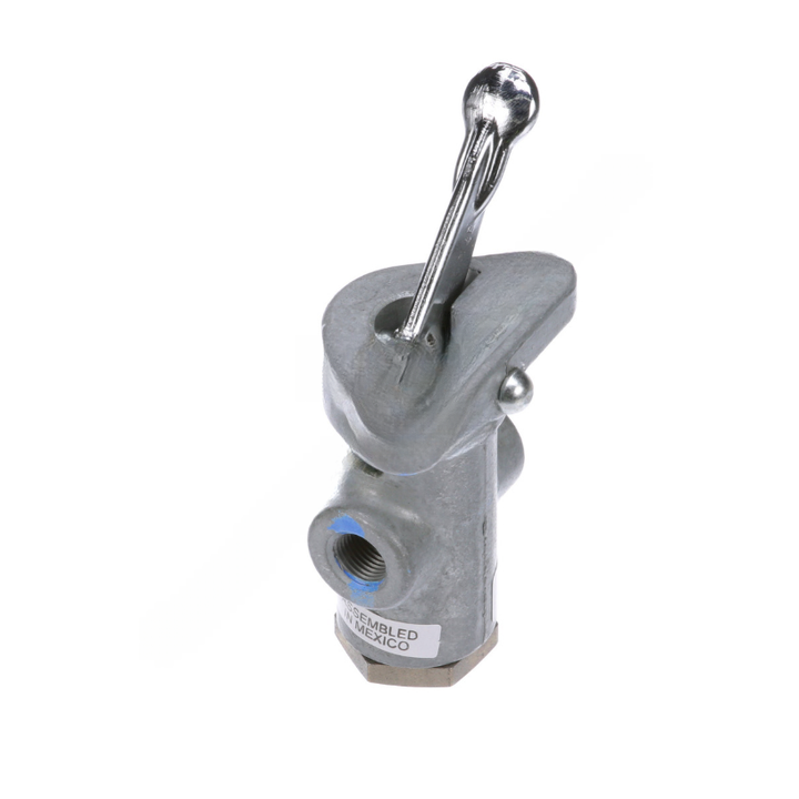 BW  228729N VALVE