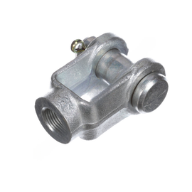BW  229496N YOKE ASSEMBLY