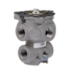 BW  229501N VALVE