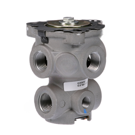 BW  229501N VALVE