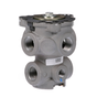 BW  229501N VALVE
