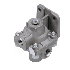 BW  229505N VALVE