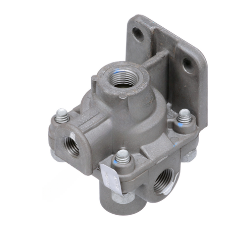 BW  229505N VALVE