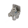 BW  229509N VALVE