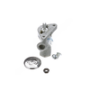 BW  229614N CONTROL VALVE