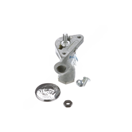 BW  229614N CONTROL VALVE