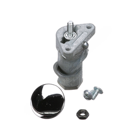 BW  229615N CONTROL VALVE