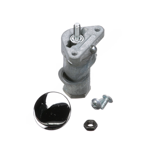 BW  229615N CONTROL VALVE