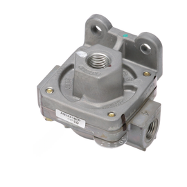 BW  229813N VALVE