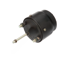 BW  229818N TYPE 24 ROTOCHAMBER