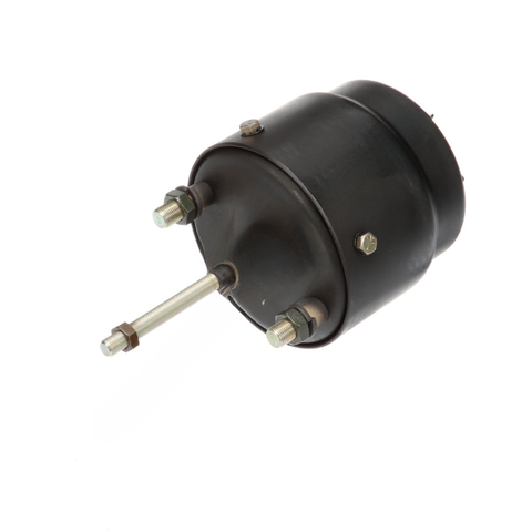 BW  229818N TYPE 24 ROTOCHAMBER