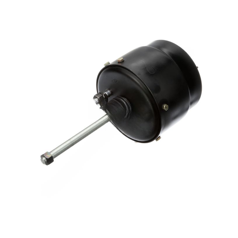 BW  229821N ROTOCHAMBER