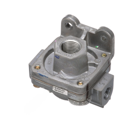 BW  229844N QUICK RELEASE VALVE
