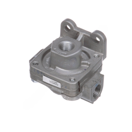 BW  229859N VALVE QR - 1