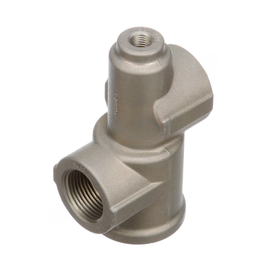 BW  229924N AIR START VALVE