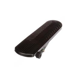 BW  229938N TREADLE ASM