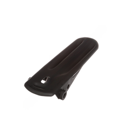 BW  229939N TREADLE ASM