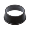 BW  231491N DIAPHRAGM