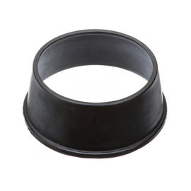 BW  231491N DIAPHRAGM