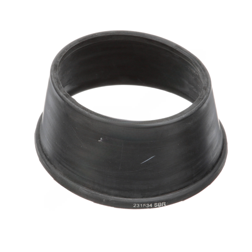 BW  231534N DIAPHRAM