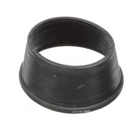 BW  231534N DIAPHRAM