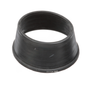 BW  231534N DIAPHRAM