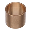 BW  232121 BUSHING