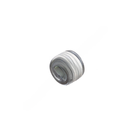 BW  233410N 1/8 PIPE