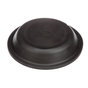 BW  234100N DIAPHRAGM