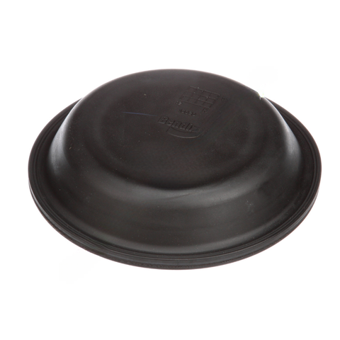 BW  234100N DIAPHRAGM