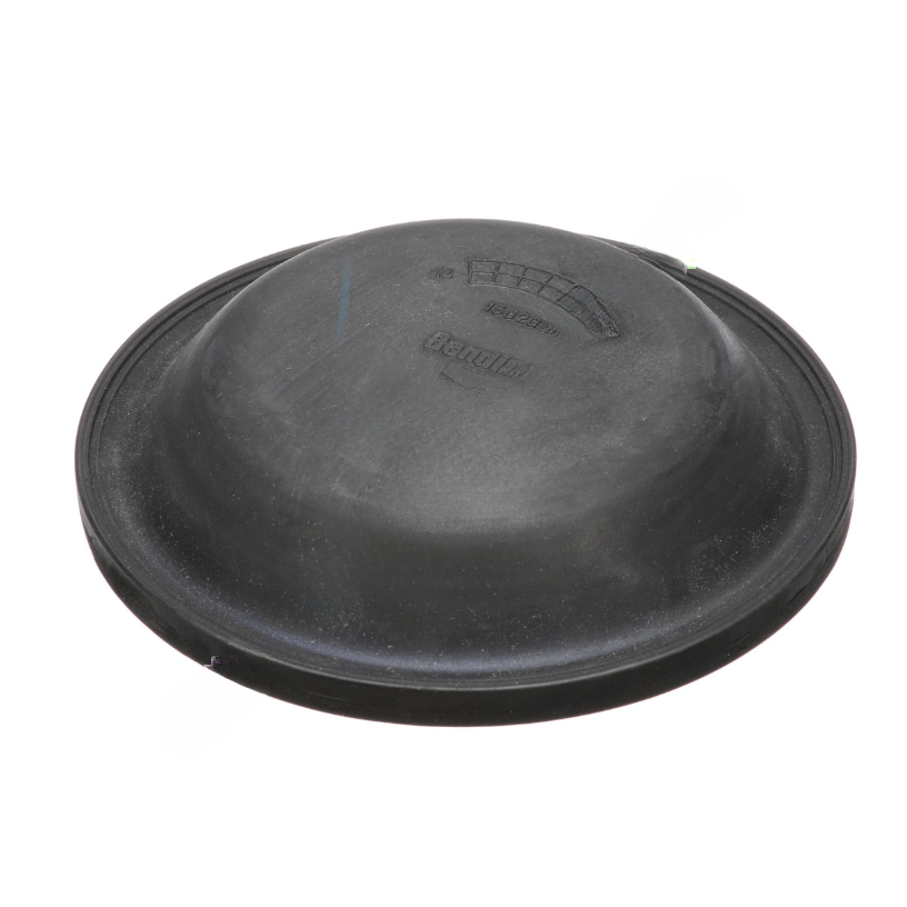BW  234226N DIAPHRAM