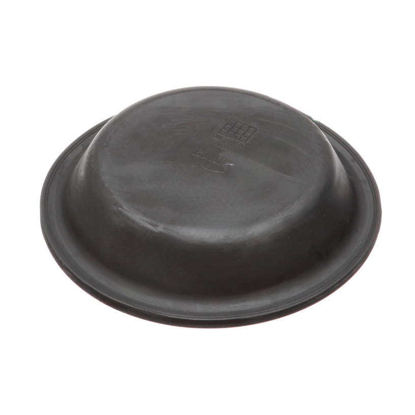 BW  234362N DIAPHRAM