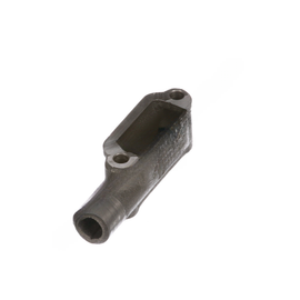 BW  236676N FITTING