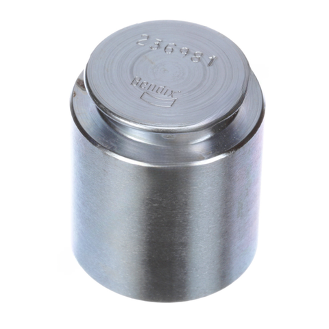 BW  236981N PLUNGER