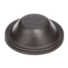 BW  237579 DIAPHRAGM