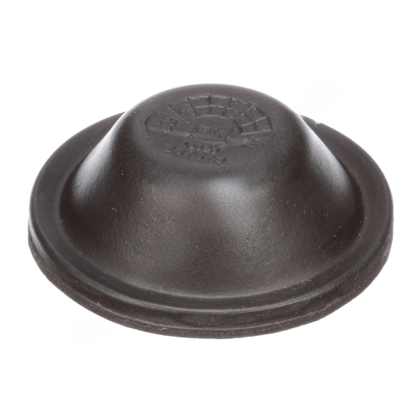 BW  237579 DIAPHRAGM