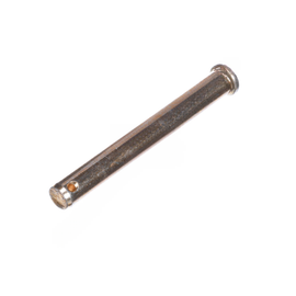 BW  238474N PIN - CLEVIS