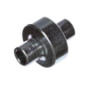 BW  239124N ROLLER