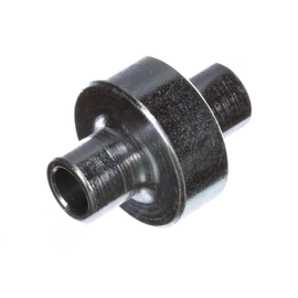 BW  239124N ROLLER