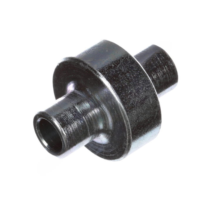 BW  239124N ROLLER