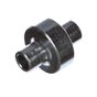 BW  239124N ROLLER