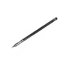 BW  239940 HANDLE