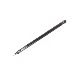 BW  239940 HANDLE