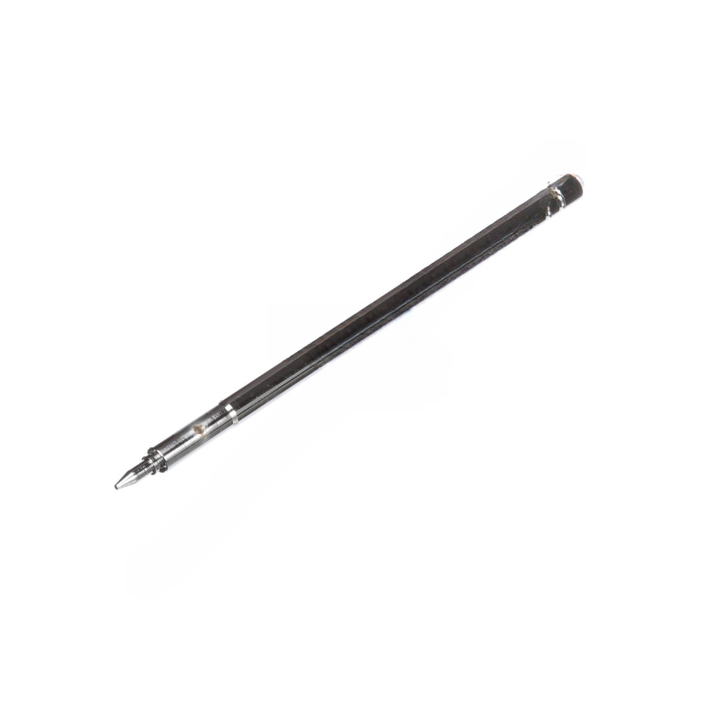 BW  239940 HANDLE