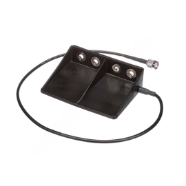 BW  2400162N ANTENNA-TPMS
